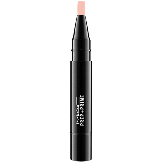 MAC Cosmetics Prep + Prime Highlighter Radiant Rose