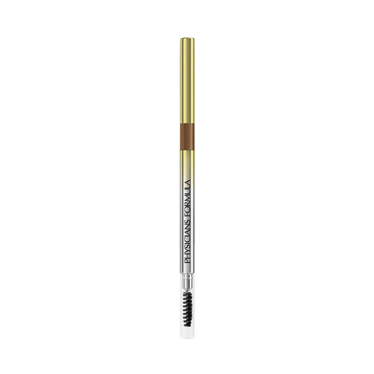 Slim Brow Pencil