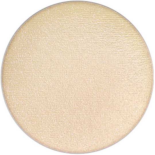 MAC Cosmetics Pro Palette Refill Eyeshadow Frost Nylon