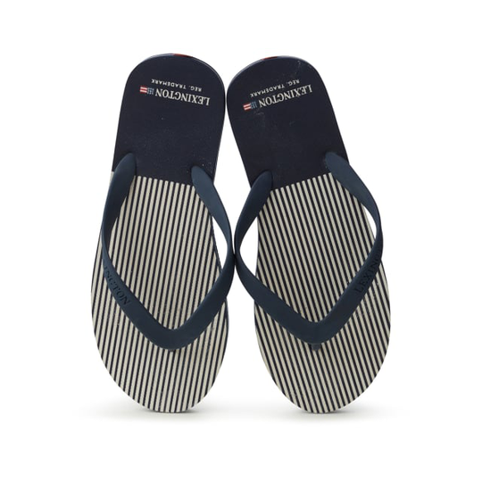 Orlando Flip Flop