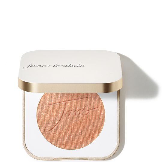 Jane Iredale PurePressed Blush Cherry Blossom 3,2 g
