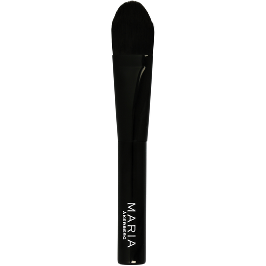 Maria Åkerberg Foundation Brush