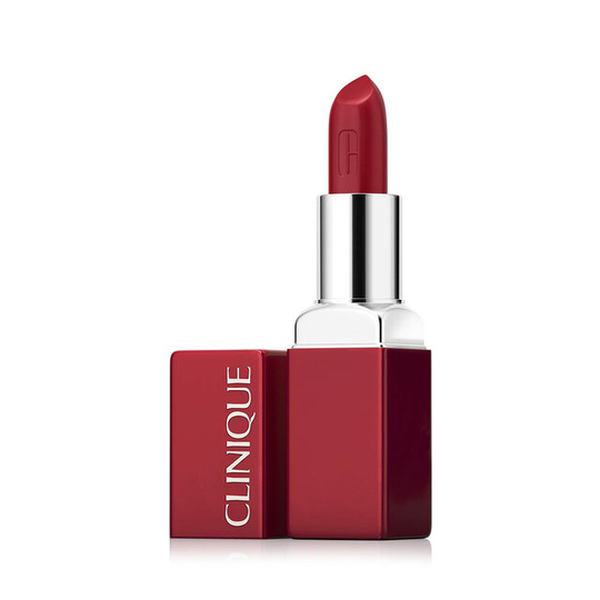 Even Better Pop Lip Colour Bllush