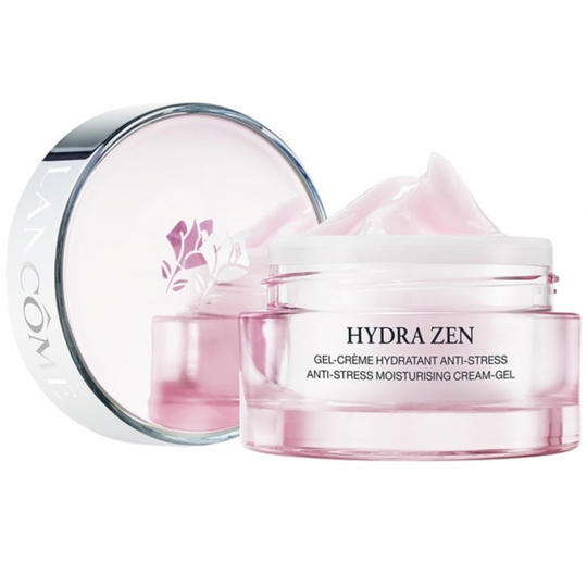 Lancome Hydra Zen Gel Cream 30 ml OS