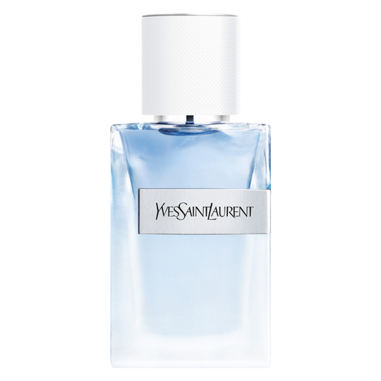 Yves Saint Laurent Y Eau Fraiche (60ml)