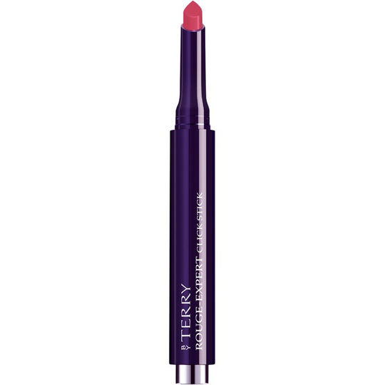 By Terry Rouge Expert Click Stick 7- Flirt Affair 7 Flirt Affair