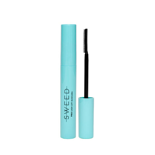 Mascara