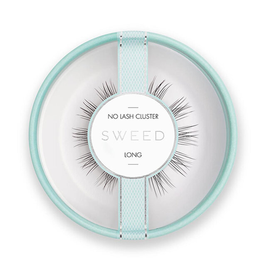 No Lash Cluster Long
