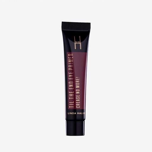 Til The End Eyeshadow Primer