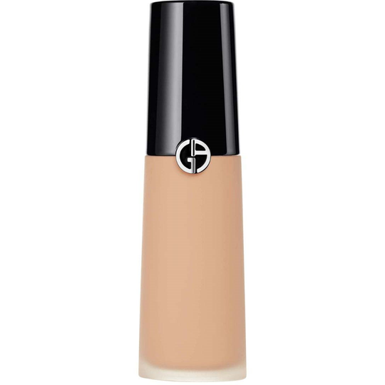 Giorgio Armani Beauty Luminous Silk Concealer 4,75 F12