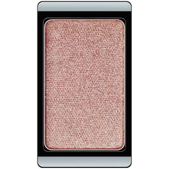 Artdeco Eyeshadow 31 Pearly Rosy Fabrics