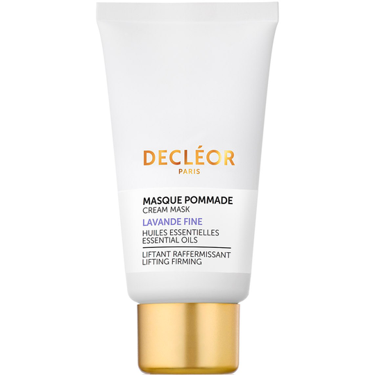 Decleor Lavender Fine Cream Mask 50 ml