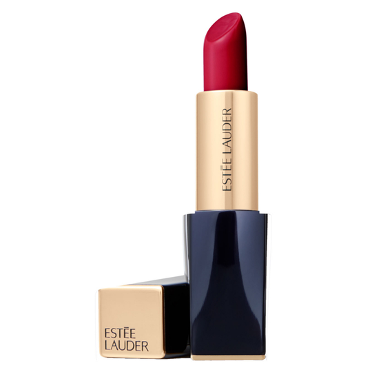 Estée Lauder Pure Color Envy Sculpting Lipstick L.A. Noir