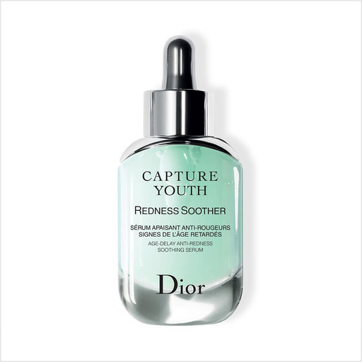 Capture Youth Redness Soother Serum
