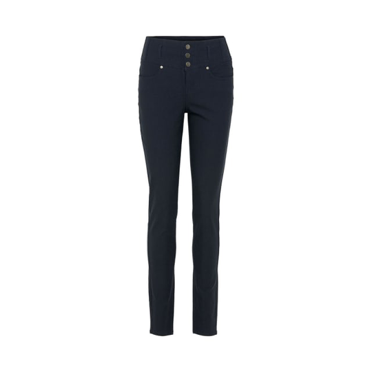 Zalin 2 Pants