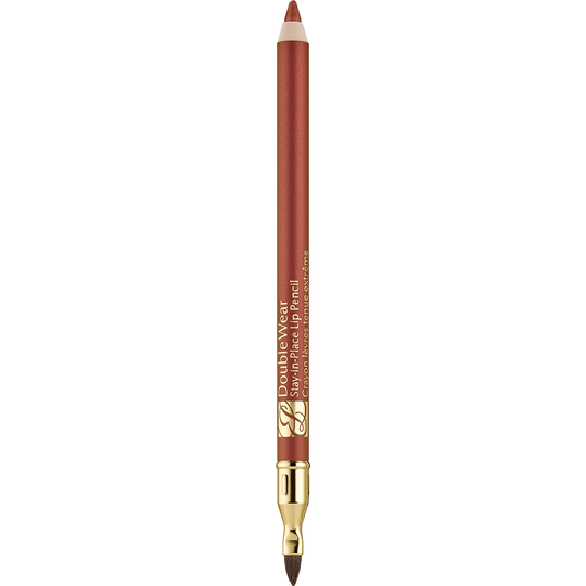 Estée Lauder Double Wear Stay-In-Place Lip Pencil 08 Spice