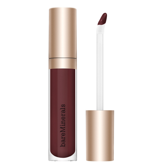 bareMinerals Mineralist Lip Gloss-Balm Enlightenment 4 ml