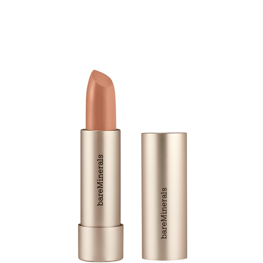 bareMinerals Mineralist Hydra-Smoothing Lipstick Balance 3,6 g