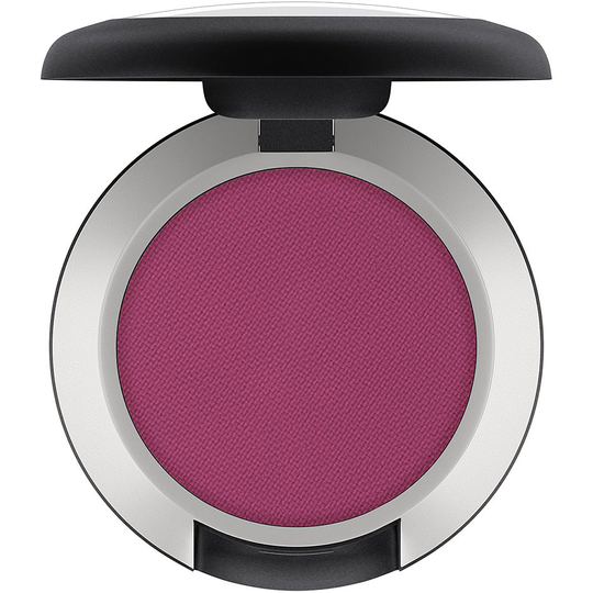 Powder Kiss Eye Shadow, 1.5 g MAC Cosmetics Ögonskugga