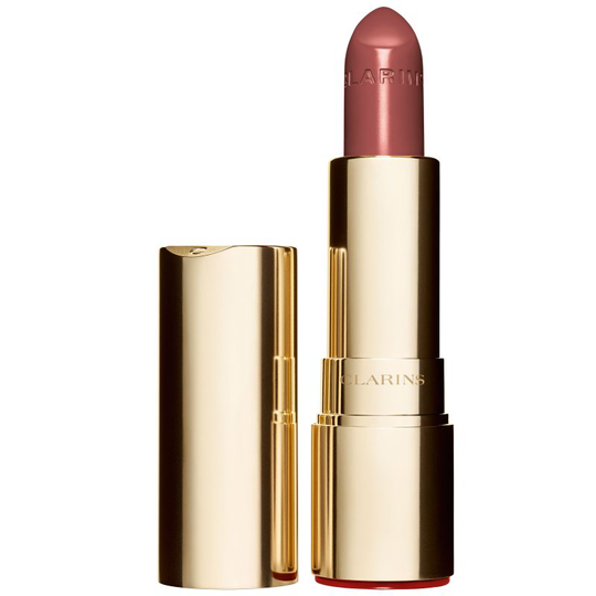 Clarins Joli Rouge 757 Nude Brick
