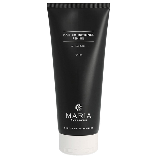 Hair Conditioner, 200 ml Maria Åkerberg Conditioner - Balsam