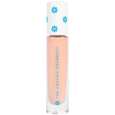 The Organic Pharmacy Luminous Perfecting Concealer Medium