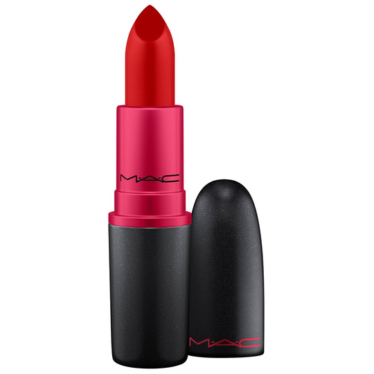 VIVA GLAM 2020 KT VG26, 3 g MAC Cosmetics Läppstift