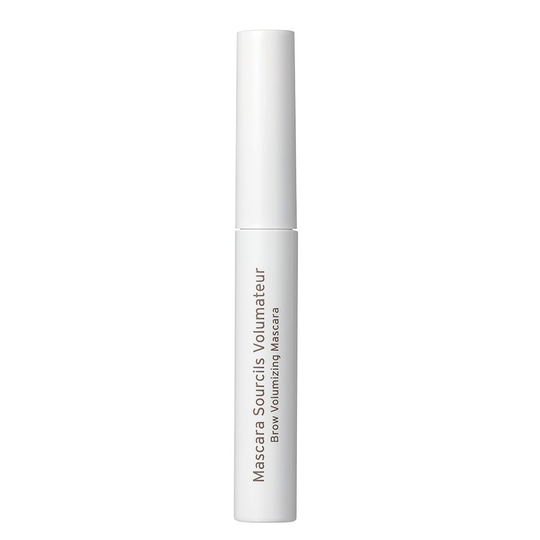 Brow Volumizing Mascara, 5 ml Embryolisse Ögonbrynspenna