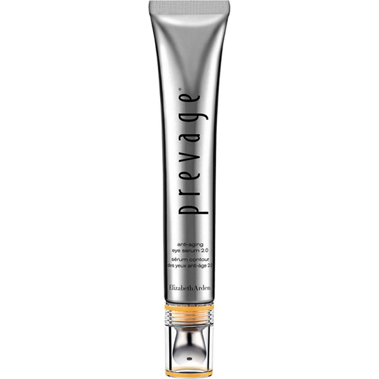 Prevage Anti-Aging, 20 ml Elizabeth Arden Ansiktsserum