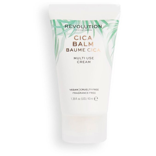 Revolution Skincare Cica Balm 40 ml