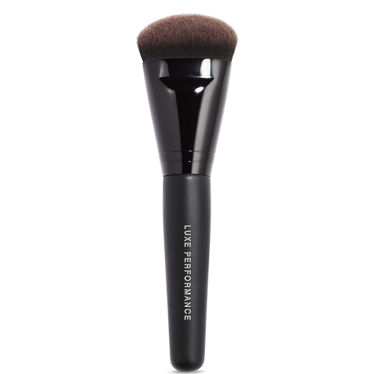 bareMinerals Luxe Performance Brush