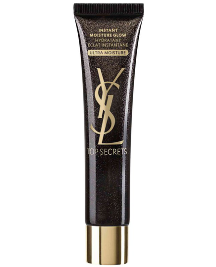 Yves Saint Laurent Top Secrets Instant Moisture Glow (40ml)
