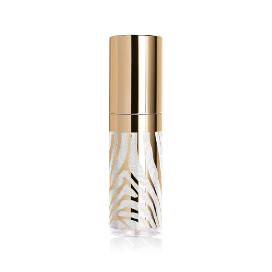 Sisley Le Phyto Gloss 1 moon