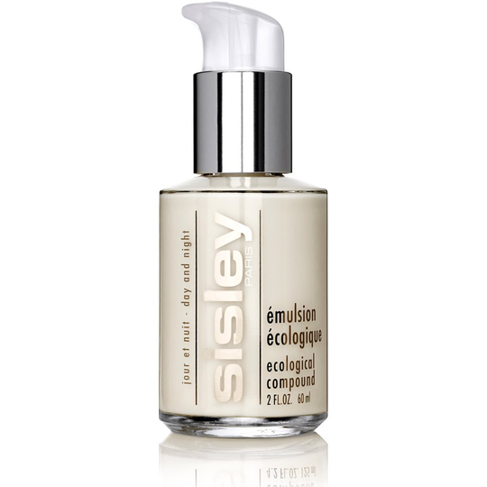 Sisley Ecological Compound 60 ml