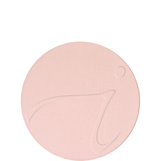 Jane Iredale Pure Pressed Base, Refill Suntan 9,9 gram