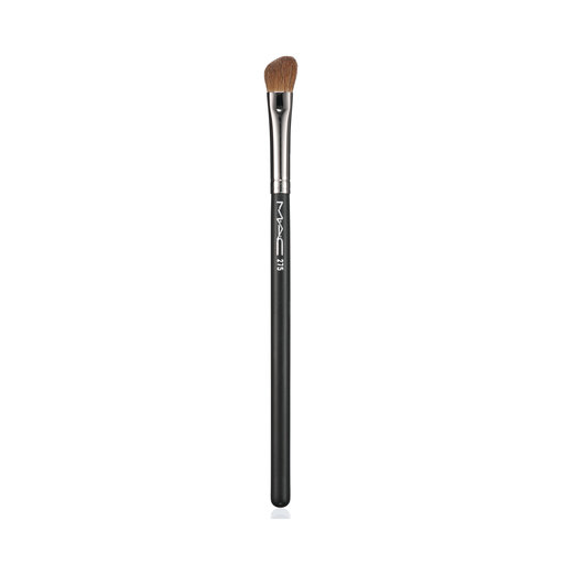 275 Medium Angled Shading Brush