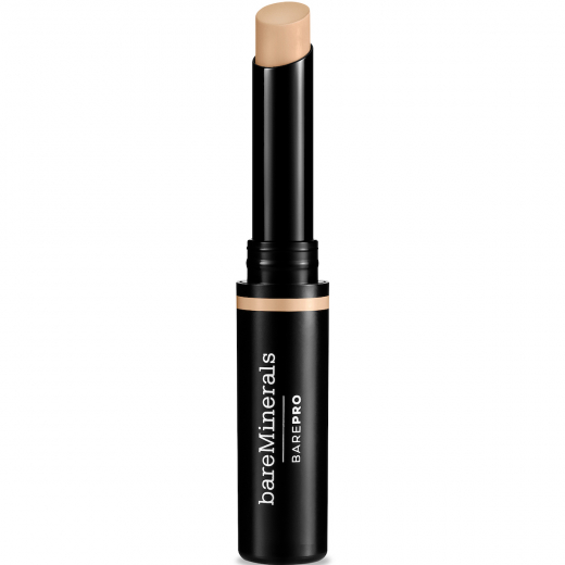 bareMinerals BarePRO 16-Hour Full Coverage Concealer Fair - Cool 01