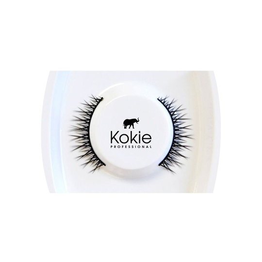 Kokie Cosmetics Lashes FL676