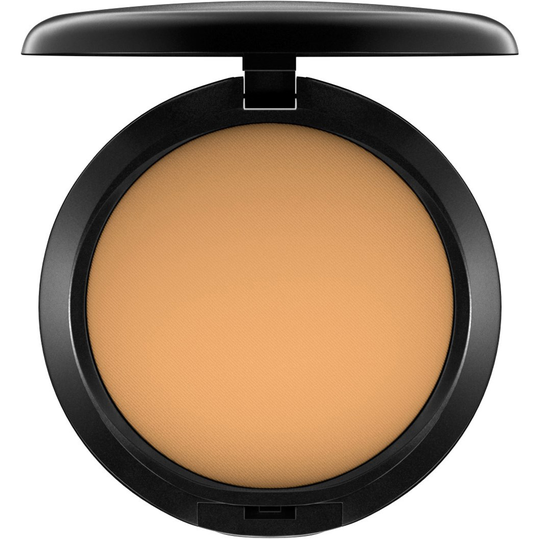MAC Cosmetics Studio Fix Powder Plus Foundation N3