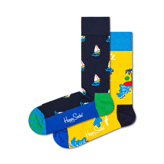 2-Pack Sail Away Gift Set