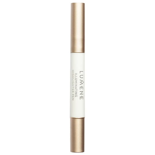 Illuminating Highlighter Pen, 1,8 ml Lumene Highlighter