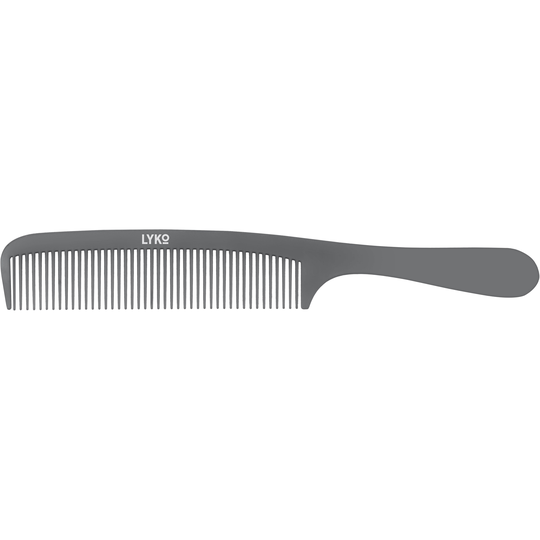 LYKO Detangling Comb Small