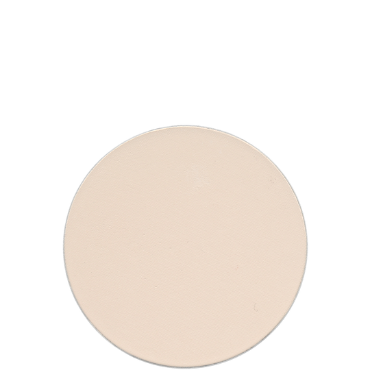 Maria Åkerberg Compact Powder Magnetic Refill 10 gram