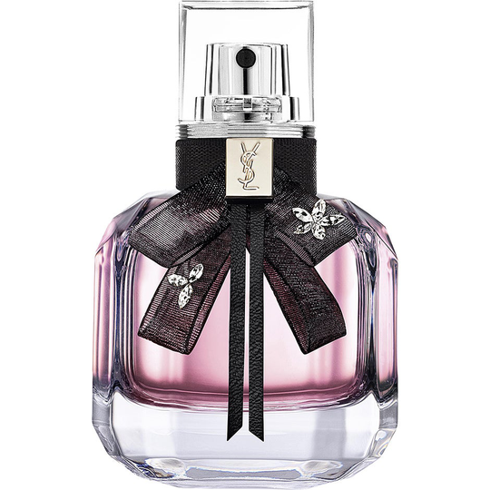 YSL Mon Paris Floral , 30 ml Yves Saint Laurent Parfym