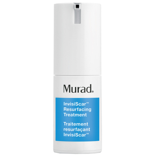 Murad Invisiscar Blemish Scar Treatment (15ml)