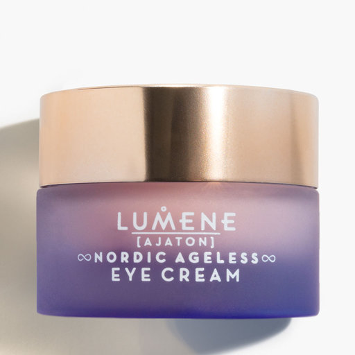 Nordic Ageless Eye Cream