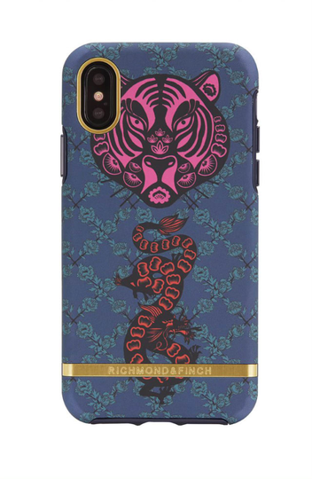 Mobilskal Freedom Series iPhone XS Max