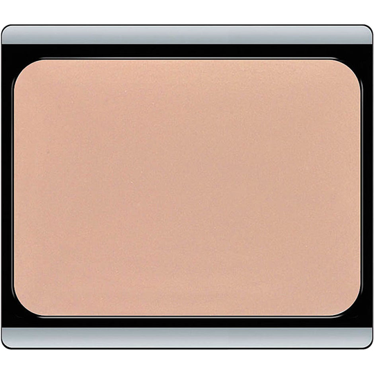 Camouflage Cream, 4,5 g Artdeco Foundation