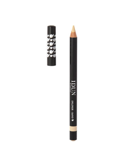 Idun Minerals Inliner Sand