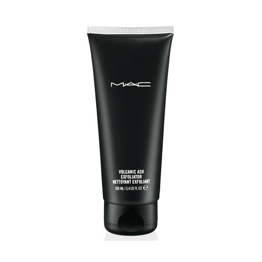 Mineralize Volcanic Ash Exfoliator, 100 ml